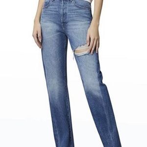 Dl1961 jeans